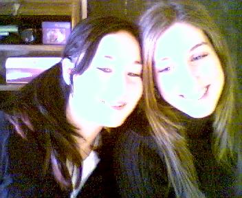 poulou + mandou